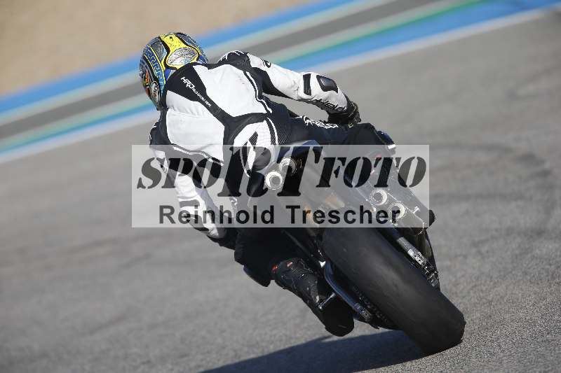 /Archiv-2024/02 29.01.-02.02.2024 Moto Center Thun Jerez/Gruppe gruen-green/134